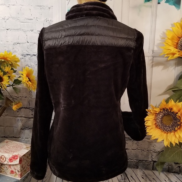 💖💲⤵650 DOWN POWER! S,M,L PLUSH ULTRALIGHT JACKET - Picture 2 of 7